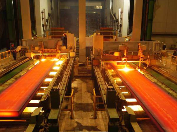 冶金行業(yè).jpg